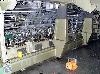  KARL MAYER TRICOT Knitting machines,